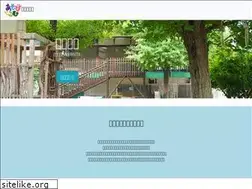 Sites similar to shinmei-asobi.com