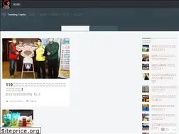 Sites similar to shinmei.news