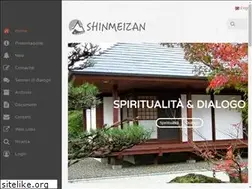 Sites similar to shinmeizan.com
