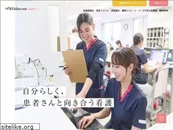 Sites similar to shinmidori-r.com