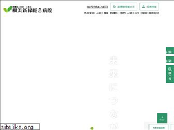 Sites similar to shinmidori.com