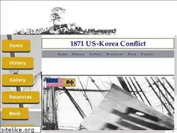 Sites similar to shinmiyangyo.org
