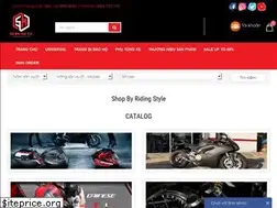 Sites similar to shinmoto.vn