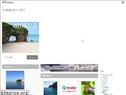 Sites similar to shinnaturalism.com