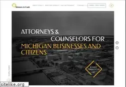Sites similar to shinnerscook.com