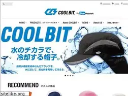 Sites similar to shinnetwork.jp