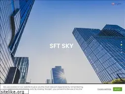 Sites similar to shinnfu.com