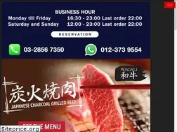 Sites similar to shinnihonkl.com
