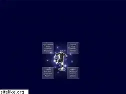 Sites similar to shinnik.org