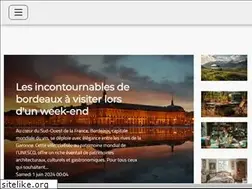 Sites similar to shinningindia.com
