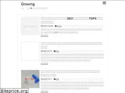 Sites similar to shinnka.com