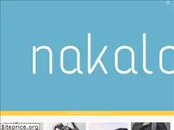 Sites similar to shinno0290.com