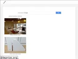 Sites similar to shinnosaganikki.web.app