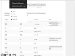 Sites similar to shino-tec.com