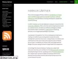 Sites similar to shino.de