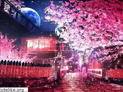 Sites similar to shino.space