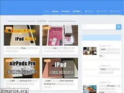 Sites similar to shino05.com