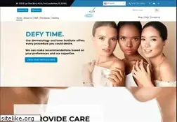 Sites similar to shinobayderm.com