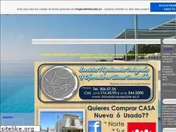 Sites similar to shinobbi-realestate.es.tl