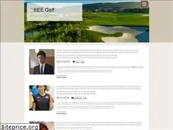 Sites similar to shinobeestar.com