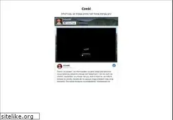 Sites similar to shinobigame.pl