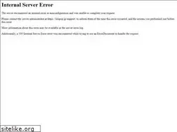 Sites similar to shinobism.com