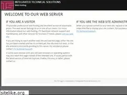 Sites similar to shinobiwebdev.com