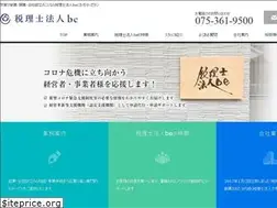 Sites similar to shinoda-keiei.com