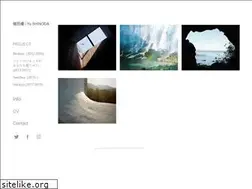 Sites similar to shinodayu.com