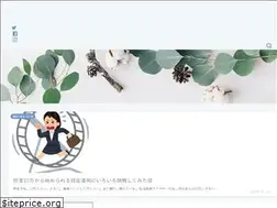 Sites similar to shinodom.com