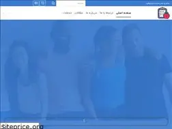 Sites similar to shinofit.com