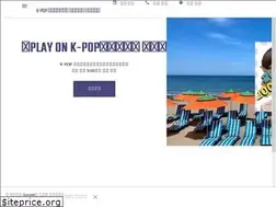 Sites similar to shinokubonaha.com