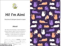 Sites similar to shinopara.com