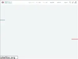 Sites similar to shinotax.com