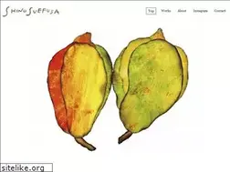 Sites similar to shinoyaki.com