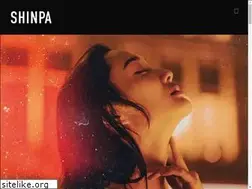 Sites similar to shinpa.jp