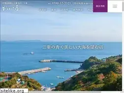 Sites similar to shinpachiya.com