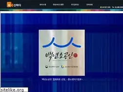 Sites similar to shinpd.com