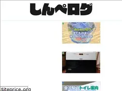 Sites similar to shinpe.com