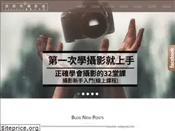 Sites similar to shinphotos.com