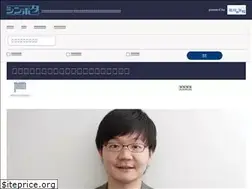 Sites similar to shinpota.com