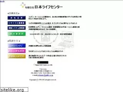 Sites similar to shinra.co.jp