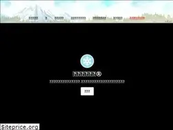 Sites similar to shinra.or.jp