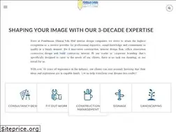 Sites similar to shinrai.com.my