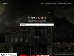 Sites similar to shinreimap.com