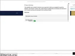 Sites similar to shinrin-hotel.com