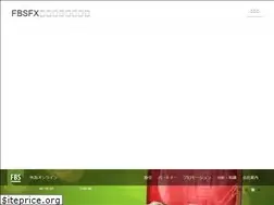 Sites similar to shinrinkeikaku.org