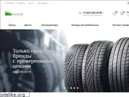 Sites similar to shinryad.ru