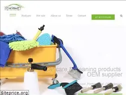 Sites similar to shinsancarcare.com