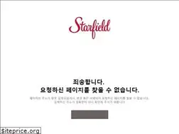 Sites similar to shinsegaeproperty.com
